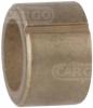 HC-PARTS 142022 Втулка