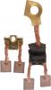 HC-PARTS 142039 Щетки