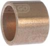 HC-PARTS 142041 Втулка стартера