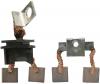 HC-PARTS 142058 Щетки