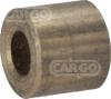 HC-PARTS 142068 Втулка