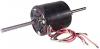 HC-PARTS 160253 Моторчик печки