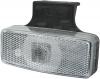 HC-PARTS 170888 Запчасти