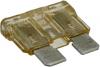 HC-PARTS 190060 Плавковый предохранитель