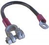 HC-PARTS 190235 Клемма аккумулятора