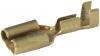 HC-PARTS 190252 Терминал