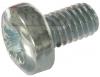 HC-PARTS 190552 Болт