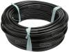 HC-PARTS 190689 Кабель