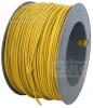 HC-PARTS 190700 Кабель
