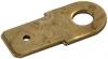 HC-PARTS 191048 Терминал