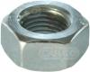 HC-PARTS 191298 Гайка