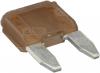 HC-PARTS 191468 Плавковый предохранитель