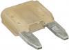HC-PARTS 191473 Плавковый предохранитель