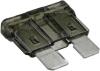 HC-PARTS 191475 191475 Предохранитель 1A