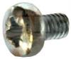 HC-PARTS 191586 Винт М4