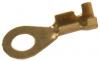 HC-PARTS 192003 Терминал