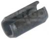 HC-PARTS 192692 Втулка