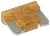 HC-PARTS 192765 Плавковый предохранитель