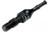 HC-PARTS 210778 Съемник подшипника