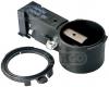HC-PARTS 230014 Щёткодержатель генератора