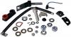 HC-PARTS 230019 Ремкомплект