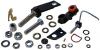 HC-PARTS 230023 Терминал