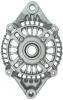 HC-PARTS 230030 Крышка генератора передняя