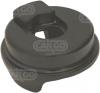 HC-PARTS 230034 Изолятор