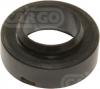 HC-PARTS 230036 Изолятор