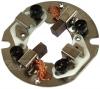 HC-PARTS 230061 Щетки