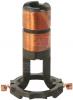 HC-PARTS 230090 Коллектор генератора