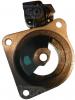 HC-PARTS 230113 Крышка стартера передняя