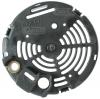 HC-PARTS 230125 Крышка ПВХ
