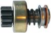 HC-PARTS 230145 230145 Бендикс