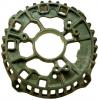 HC-PARTS 230237 Крышка