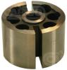 HC-PARTS 230251 Ротор для вакуумной помпы