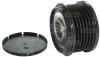 HC-PARTS 230306 Шкив генератора