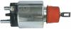 HC-PARTS 230324 Электромагнит
