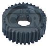 HC-PARTS 230337 Бендикс стартера