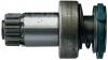 HC-PARTS 230340 230340c_Бендикс/Audi A3 1,3-1,8T