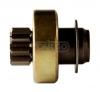 HC-PARTS 230355 Бендикс