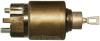 HC-PARTS 230356 230356c_втягивающее реле/ MB W202/210 1.8-2.3 93,Sprinter 2.3-2.9D 95