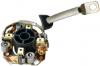 HC-PARTS 230396 Щеточный узел стартера