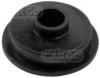 HC-PARTS 230403 Изолятор