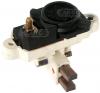 HC-PARTS 230456 Регулятор