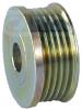 HC-PARTS 230475 Шкив генератора 5 PK