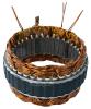 HC-PARTS 230481 Статор генератора