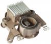 HC-PARTS 230502 Регулятор