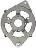 HC-PARTS 230509 Крышка генератора передняя