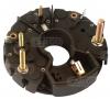 HC-PARTS 230511 Диодный мост